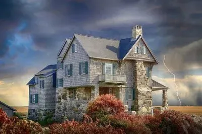 Imagem jigsaw puzzle