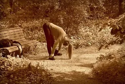 Imagem jigsaw puzzle