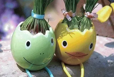 פאזל של Imagem