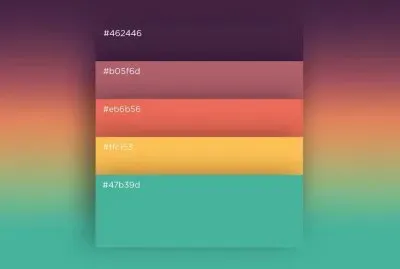 פאזל של COLORES TIERRA