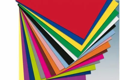 papel charol jigsaw puzzle