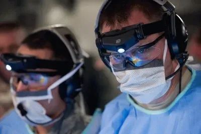 Imagem jigsaw puzzle