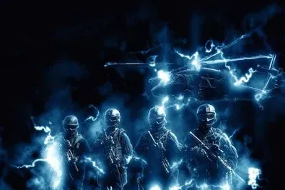 Imagem jigsaw puzzle