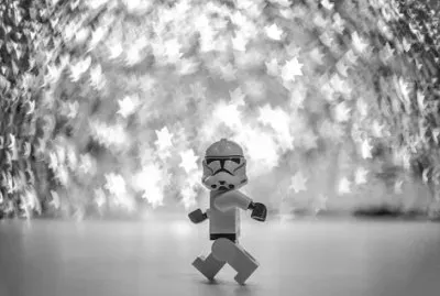 Imagem jigsaw puzzle