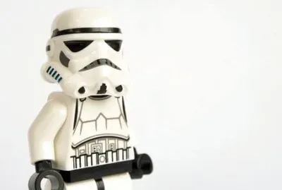 Imagem jigsaw puzzle