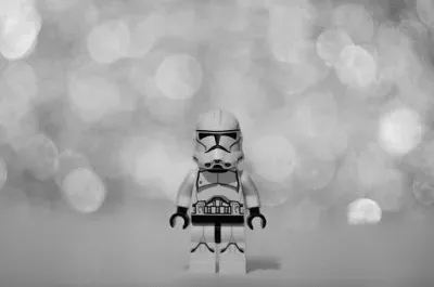 Imagem jigsaw puzzle