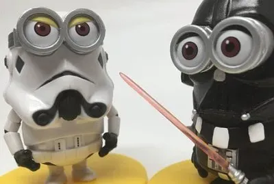 פאזל של Imagem