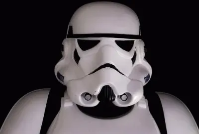 פאזל של Imagem