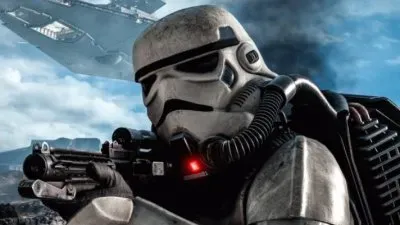 Imagem jigsaw puzzle