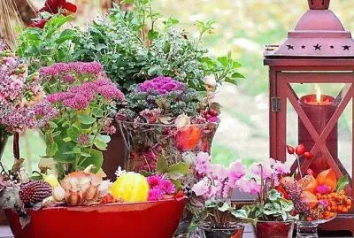 flores jigsaw puzzle