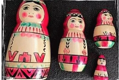 bruno6 jigsaw puzzle