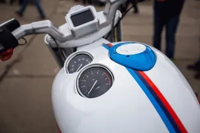 Imagem jigsaw puzzle