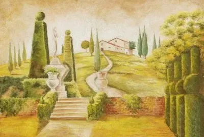 Imagem jigsaw puzzle
