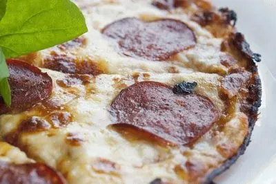 Imagem jigsaw puzzle