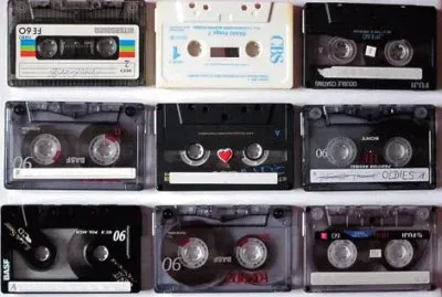 פאזל של Imagem