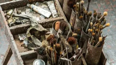 Imagem jigsaw puzzle