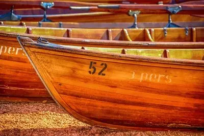 Imagem jigsaw puzzle