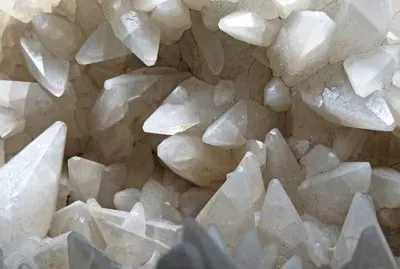 Imagem jigsaw puzzle