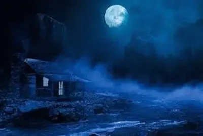 NOTURNO 14