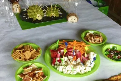 aperitivo2 jigsaw puzzle