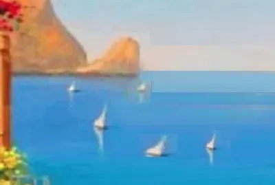 Mar