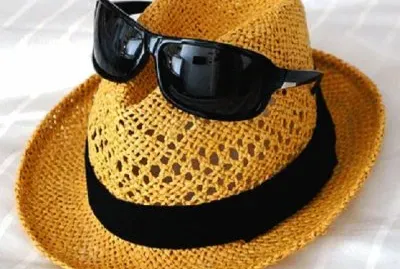 Imagem jigsaw puzzle