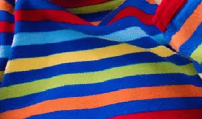 Enio Pereira jigsaw puzzle