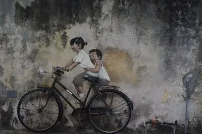 Imagem jigsaw puzzle