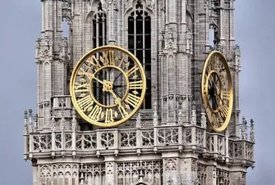 פאזל של Imagem