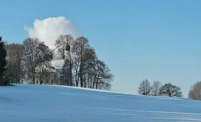 פאזל של Imagem