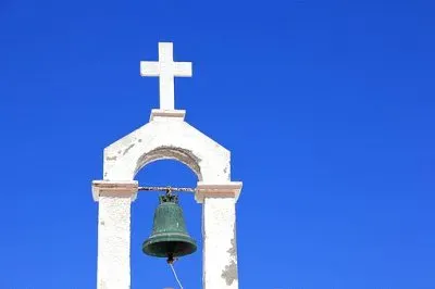 פאזל של Imagem