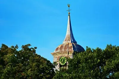 פאזל של Imagem