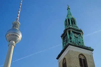 פאזל של Imagem