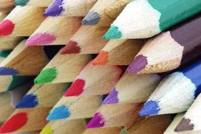 Imagem jigsaw puzzle