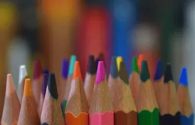 Imagem jigsaw puzzle