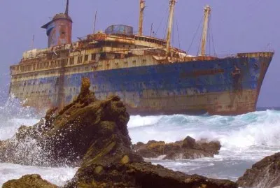 Barco