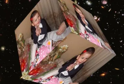 porter jigsaw puzzle