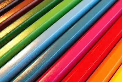 Imagem jigsaw puzzle