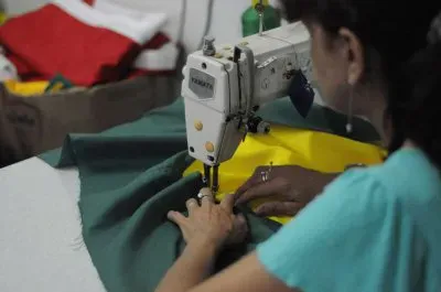 Imagem jigsaw puzzle