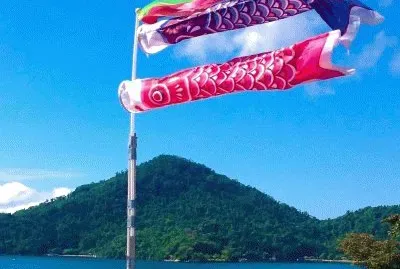 TaÃ­ jigsaw puzzle