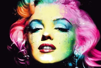 TaÃ­ jigsaw puzzle