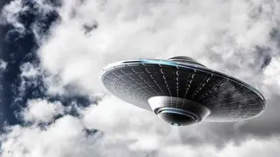 TaÃ­ jigsaw puzzle