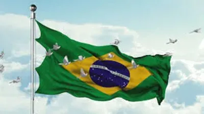 TaÃ­ jigsaw puzzle