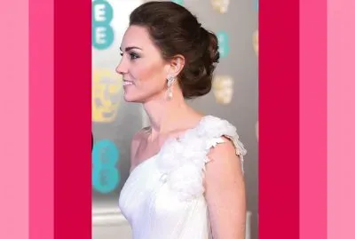 Kate