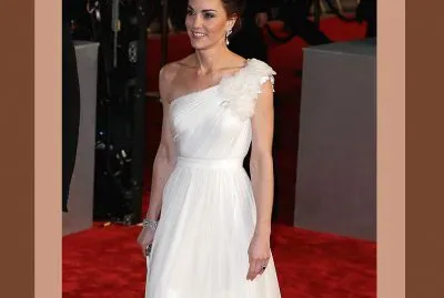 Kate