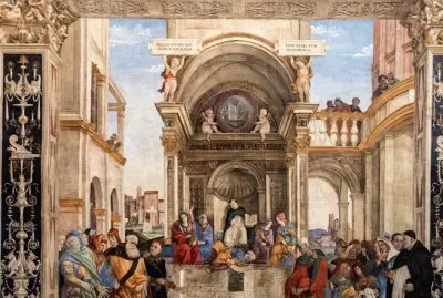 TaÃ­ jigsaw puzzle