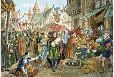 TaÃ­ jigsaw puzzle