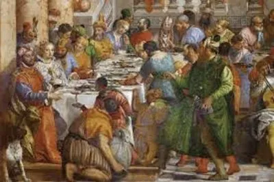 TaÃ­ jigsaw puzzle