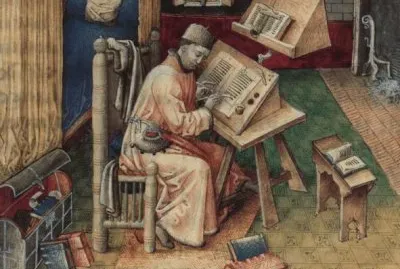 TaÃ­ jigsaw puzzle