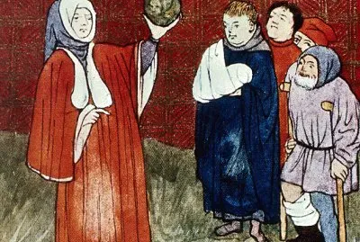 TaÃ­ jigsaw puzzle